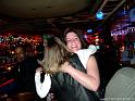 ricks b-day 181